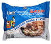 Tung-I Instant Rice Noodles Chinese Onion Flavor 2.18Oz (10 Pack)