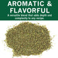 Spices Village Italian Seasoning, Premium Italian Seasoning Blend For Cooking, Sauces, And Marinades, 7 Oz, Non-Gmo And Kosher C