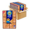 Honey Maid Fresh Stacks Graham Crackers, 6 - 12.2 Oz Boxes (36 Total Stacks)