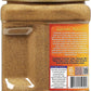 Rani Garam Masala Indian 11-Spice Blend 16oz (1lb) 454g PET Jar  Pack of 6 ~ All Natural  Salt-Free | Vegan | No Colors | Gluten Friendly | NON-GMO | Kosher | Indian Origin