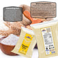 Rani Chapati Flour (100% Pure Whole Wheat Atta), For Making Roti & Indian Breads 32Oz (2Lbs) 908G ~ All Natural | Vegan | No Sal