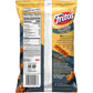 Fritos Twists Honey BBQ Flavored Corn Chips Bag, 9.25 Ounce