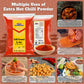 Rani Extra Hot Chilli Powder Indian Spice 14Oz (400G) ~ All Natural | No Color Added | Gluten Friendly | Vegan | Non-Gmo | Koshe