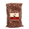 Us-Farmers Natural Premium Quality Chili Crushed Red Pepper (5Lb)