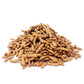 Candy Retailer Honey Roasted Sesame Sticks, 1 Lb, Pack of 1
