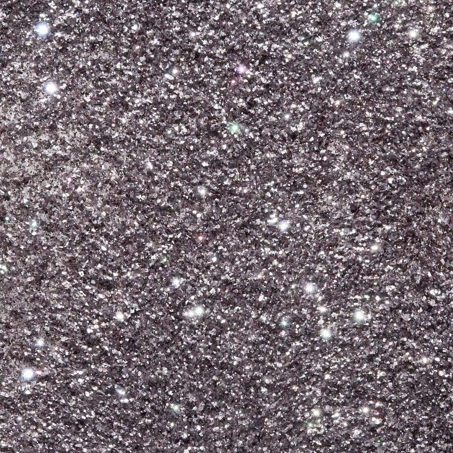 Decopac Edible Glitter Dust | Black Shimmer | Edible Sparkle Powder For Cake Decorating, Cakes, Cupcakes, Cookies, And Donuts -