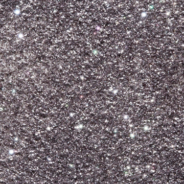 Decopac Edible Glitter Dust | Black Shimmer | Edible Sparkle Powder For Cake Decorating, Cakes, Cupcakes, Cookies, And Donuts -