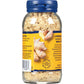 Litehouse Freeze Dried Ginger - Substitute For Fresh Ginger, Frozen Ginger, Equal To 4 Ginger Bunches, Organic Dried Ginger Root