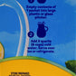 Crystal Light Lemon Decaf Iced Tea Natural Flavor Drink Mix, 12-Quart Canister (Pack Of 6)