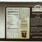 Grove Square Hot Cocoa Dark Chocolate, 24 Single Serve Cups, Rich Brown, Model 12G109F4652