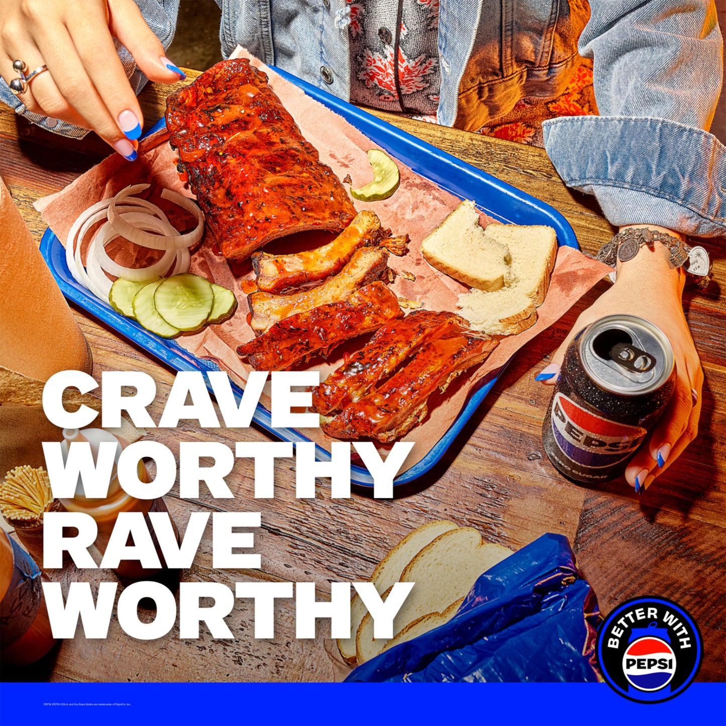 Pepsi, Diet, 12 Fl Oz Cans, 12 Pack