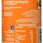 Bisto For Chicken Gravy Granules (170G)