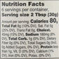 Christian Potier Bearnaise Sauce, 6.35 Oz