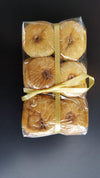 Dried Figs from Greece _blonde - 400gr (3 pack)