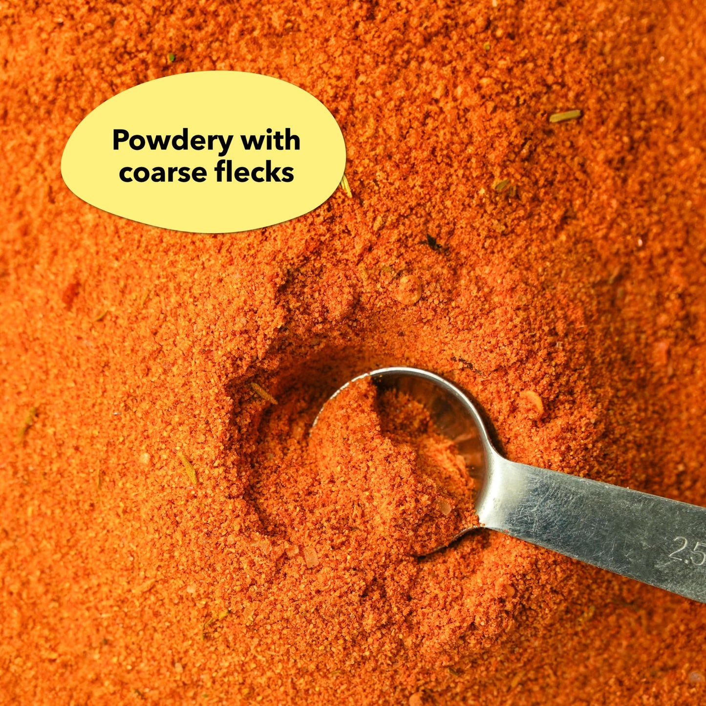 Spiceology - Tomatador - Spanish-Inspired Mediterranean Spice Blend - All-Purpose Rubs, Spices and Seasonings - Use on: Chicken,