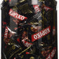 Kopiko Coffee Candy 800g - Authentic Indonesian Coffee Candies with Real Coffee Extract - Pocket Size Treats for Coffee Lovers