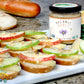 Greenbow Organic Honey - 100% Usda Certified Organic, Halal, Non-Gmo, Gluten Free, Organic Honey - Whole Food Organic Honey - 11