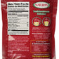 Natura'S Horchata Drink Mix 14 Oz