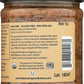 Manna Organics Organic Fig And Nut Butter, 12 Oz