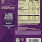 Seeds of Change Brown & Red Rice w/ Chia & Kale, 8.5 Ounce, 6 Count