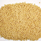 La Moderna Stars Pasta, Noodles, Durum Wheat, Protein, Fiber, Vitamins, 7 Oz (Pack of 5)