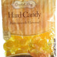 Coastal Bay Butterscotch Hard Candy 10 Oz Bag