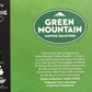 Green Mountain Coffee Our Blend K-Cup Portion Pack, Light Roast, 24 Count, Model 74-06570, Green