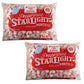 Member's Mark Peppermint Starlight Mints Hard Candy (600+ Count) (2 Pack)