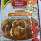RASOI MAGIC SPICE MIX FOR BUTTER CHICKEN (PK OF 3)