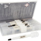 Honeywell 770046 Replacement Tubes For Verifit Irritant Smoke Kit