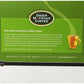 Green Mountain Coffee Decaf Light Roast K-Cup Portion Pack, 24 Count, Compatible with Keurig, Green, Model T7522