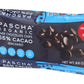 Pascha Chocolate Baking Chip 55% Caca, 8.8 oz