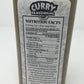 Spur Tree Jamaican Curry Seasoning – Experience Authentic Jamaican Taste – All-Natural And Fresh Ingredients – Curry Seasoning Jamaican – Curry Jamaican (35 Oz)