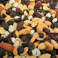It's Delish Trail Mix - Greek Yogurt Raisins & Dark Chocolate, 5 lbs Bulk Bag, Healthy Snack, Certified Kosher Dairy