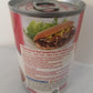 Campbell's, Condensed French Onion Soup, 10.75oz Can (Pack of 6)