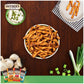 Snyder'S Of Hanover, Sour Cream & Onion Twisted Pretzel Sticks, 12 Oz Bag