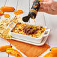 Mccormick Seasoning, Aji Amarillo, 2025 Flavor Of The Year, Blend Of Tropical & Smoky Notes With Medium Chile Heat, For Seafood,