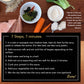Thai For Two Cooking Kit By Verve Culture | Usda-Organic Red Curry Cooking Kit | Authentic Thai Cuisine | Unique Cooking Gift Set | Vegan, Gluten-Free | Made In Thailand | Pack Of 3