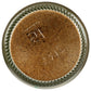 365 by Whole Foods Market  Organic Coriander Ground  1.52 oz