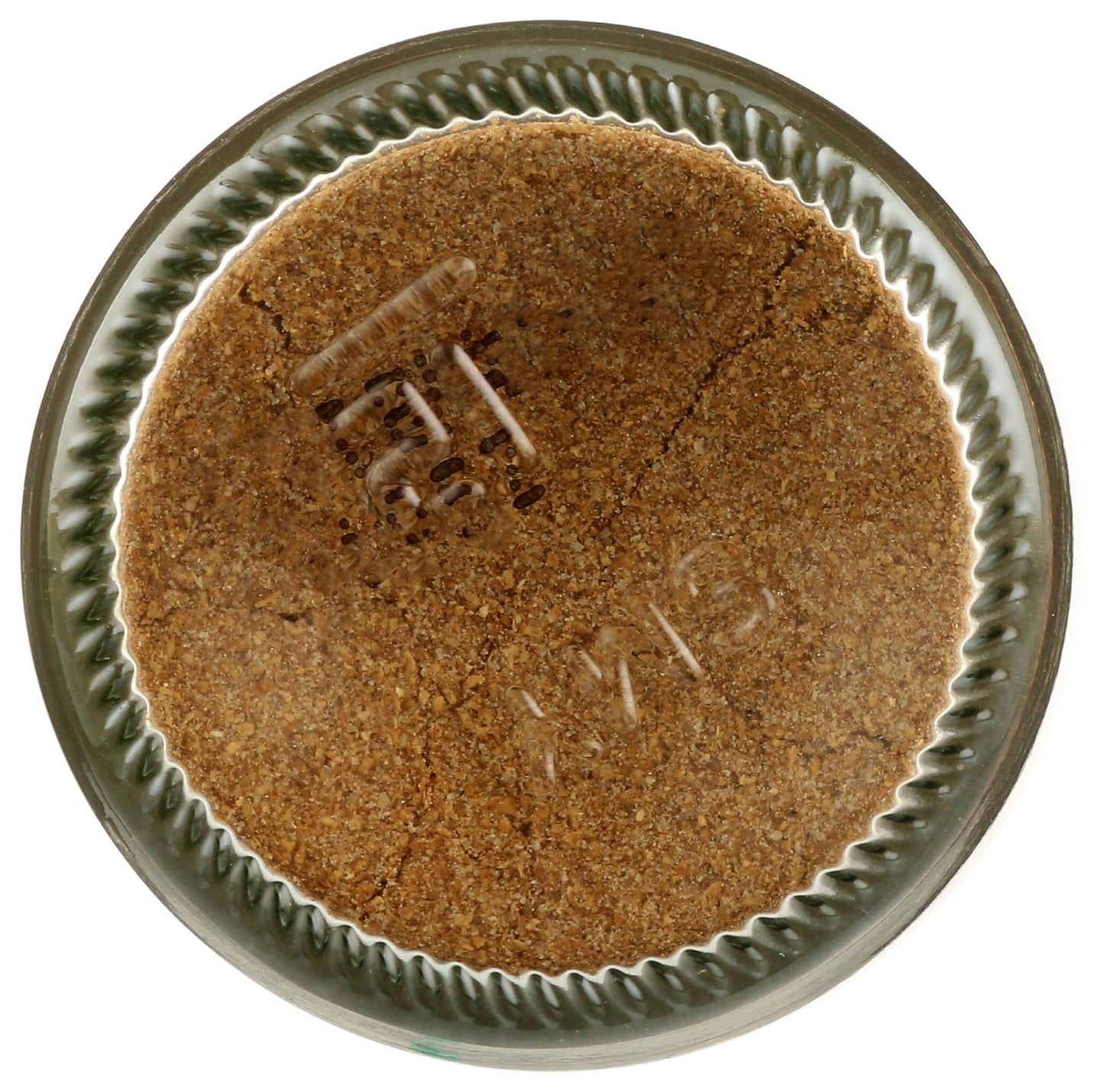 365 by Whole Foods Market  Organic Coriander Ground  1.52 oz