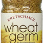 Kretschmer Wheat Germ Honey Crunch, 11 Oz (Pack Of 1)