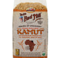 Bob'S Red Mill Organic Kamut Khorasan Berries, 24 Oz (4 Pack)