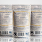 Palmetto Farms Mixed Grits 3 Pack - 2 Pound (Pack of 3) - Yellow and White Grits - Model S-PL-3113