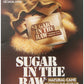 Sugar In The Raw Natural Cane Turbinado Sugar 4 Oz