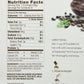 Starbucks Marshmallow Hot Cocoa Mix, 8 Count (Pack Of 1)