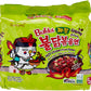 Samyang Jjajang Hot Chicken Ramen Ì§Å“Ìž¥ Ë¶Ë†Ëâ€¹ 볶ìå’면, Multi, 4.94 Ounce (Pack Of 5) (Ven-Vnd15-149)