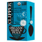 Clipper Tea Chamomile & Lavender Herbal Tea - Caffeine Free, USDA Organic - 20 Count