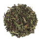 Frontier Co-Op Bulk Peppermint Leaf, 1 Pound, Cut, Sifted Peppermint For Tea & Cooking, Cool, Refreshing Scent