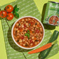 Pacific Foods Organic Tuscan-Style White Bean Minestrone Soup, 16.3 oz Can