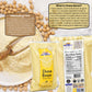 Rani Chana Besan (Chickpeas Flour, Gram) 32Oz (2Lbs) 908G ~ All Natural | Vegan | Gluten Friendly | Non-Gmo | Indian Origin